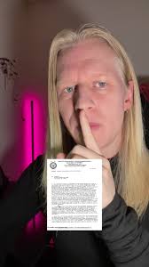 Declassified CIA doment reveals secret method for astral projection called  The Gateway Process. Here's what you need to know: #gnostic #gnosticism  #witchtok #jesus #god #secretsociety #bible #religion #occultism #esoteric  #neogenian #pagan #paganism #