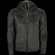 Triple Aught Design Shag Master Hoodie Fleece Eclipse Hoodies Outdoor Outfit American Hoodie