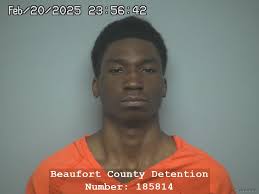 Jakhi Joel Johnson Beaufort, South Carolina http://Arre.st/SC-1000716926