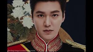 Drama ini menceritakan tentang kisah fantasi dua dimensi. 6 Rekomendasi Drama Korea Bertema Kerajaan Kolosal Terbaik Indozone Id