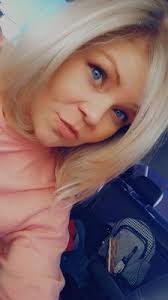 Image result for Kathys Shell Decatur TX