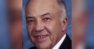 Mr. Horace Ray Garrett Obituary