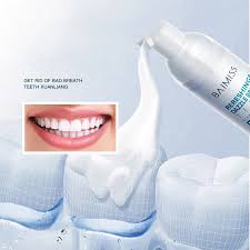 Check spelling or type a new query. Cleaning Mousse Toothpaste Oral Hygiene Removes Plaque Stains Prevent Tooth Decay Strengthen Teeth Gums Natural Fruity Flavor Toothpaste Aliexpress