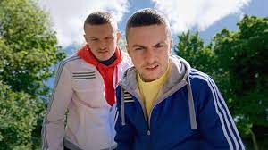 And the tale, which tells the story of two estranged brothers on opposite sides of the law, has managed to stay in the streaming channel's top ten in ireland movies for large chunks of time since being. 12 Best Irish Movies On Netflix Irish Films To Stream On St Patrick S Day 2021
