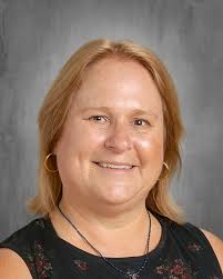 Faculty & Staff Directory