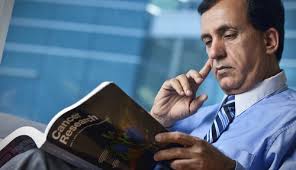 UNMC researchers to study role of tumor microenvironment in pancreatic  cancer