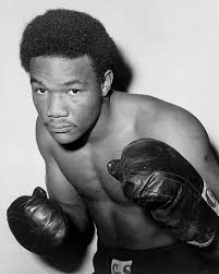 People swear you're cold hearted cause you don't put up with no bull ish!  Call me icebox 🥶!