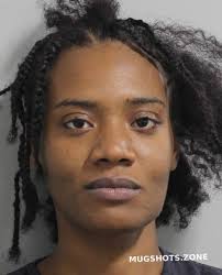 ARMSTRONG TYRA LASHAY 05/28/2022