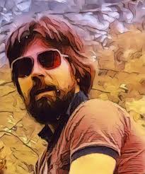 Robert McCumber Obituary (1945