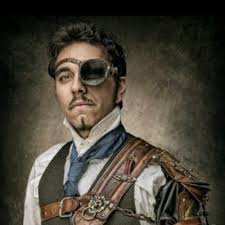 olive wolf (@olivewolfs)