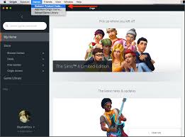 How do i get sims on my macbook pro? How To Install The Sims 4 On A Mac Bluebellflora