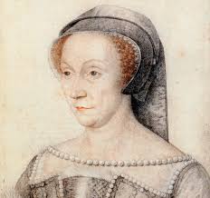 Shameless Facts About Diane De Poitiers, The Shadow Queen Of France
