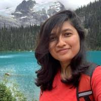 2000+ "Jabin" profiles