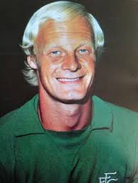 24 Fulham Football Club Memories ideas