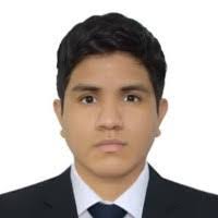 Erick Frank's Instagram, Twitter & Facebook