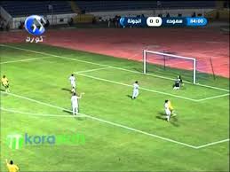 جداول منتدى كووورة مصرية تاريخ المسابقة هدافين أخبار. Ø£Ø¬Ù…Ù„ Ø£Ù‡Ø¯Ø§Ù Ø§Ù„Ø¯ÙˆØ±Ù‰ Ø§Ù„Ù…ØµØ±Ù‰ Ù…ÙˆØ³Ù… 2011 2012 Youtube