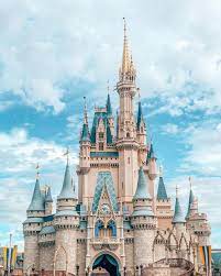 This is the walt disney pictures logo as it appears now, and h. Disney Castle Pictures Download Free Images Stock Photos On Unsplash