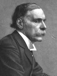 Makers of the British Empire