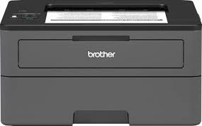 The wlan configuration confirmation window appears. Amazon Com Brother Compact Monochrome Laser Printer Hl L2350dw Wireless Printing Duplex Two Sided Printing Amazon Dash Replenishment Ready Office Products