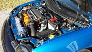 Image result for Patriot Blue 1999 Neon