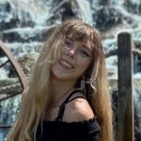 60+ "Sarah Mallory" profiles