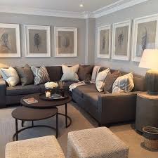 We did not find results for: 45 The Most Neglected Answers For Grey Walls Living Room Brown Couch Color Schemes Decorating Ideas 70 Decorinspira Com