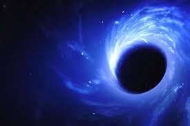 Entering A Black Hole Might Not Be The End According To Stephen Hawking C Getty Images Black Hole Space Images Black Holes In Space