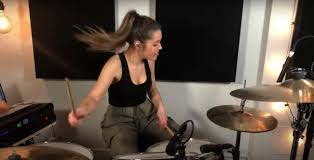 Tripadvisor has 43 reviews of sant'antonio hotels, attractions, and restaurants making it your best sant'antonio travel resource. Domino Santantonio Dua Lipa Drum Cover