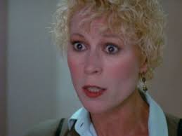 Who is Leslie Easterbrook dating? Leslie Easterbrook boyfriend, husband