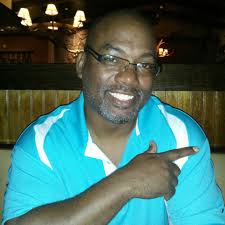 Replacing factory speakers for louder sound without amp?