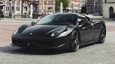 FERRARI-458