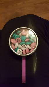 Pin On My Creations
