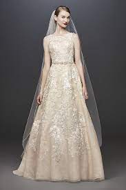 Check out the all new junebug weddings photo gallery! 14 Best Gold Wedding Dresses 2021 Sparkly Champagne Wedding Gowns