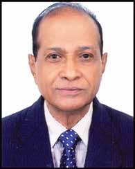 ICAB Monthly News Bulletin January 2021 Issue