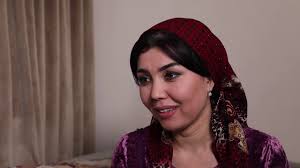 Xayriya uchun tanimagan odamning plastik kartasiga pul o'tkazib turasizmi?,  Iqror