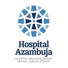 O hospital de azambuja possui o padrão que a sociedade de terapia intensiva indica, com qualidade no atendimento. Hospital Azambuja Videos Facebook