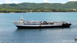 We did not find results for: Puerto Rico Day Trips Travel Guide