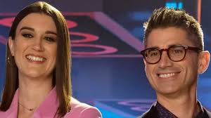 The Worst Builds From LEGO Masters Season 1