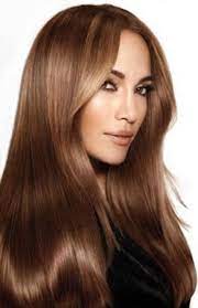 It was the second single released from the band's sixth album la folie and. Upgrade Your Goddess Feeling Fashion Hairstyles Warna Rambut Coklat Warna Rambut Rambut Coklat Keemasan