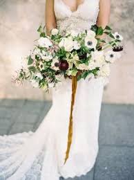 We did not find results for: 29 Crescent Bouquets Ideas Bridal Bouquet Wedding Wedding Bouquets