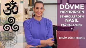 Yaşam çiçeği sembolünün anlamı · üzerinde bulunan geometrik şekiller ve desenler, evrendeki tüm canlıları ve evreni oluşturan oranların çıkış . Dovme Yaptirirken Sembollerden Nasil Faydalanabiliriz