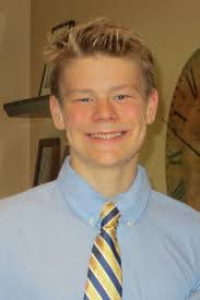 Matthew Hollis's Instagram, Twitter & Facebook