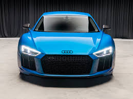 Image result for Ara Blue Crystal 2018 Audi