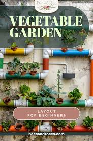 We did not find results for: Vegetable Garden Layout Tips And Tricks Bees And Roses