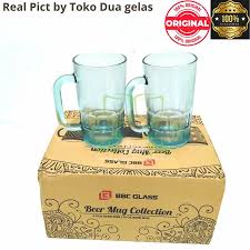 O896.6848.722o(wa) gelas beling polos gelas beling gelas beling unik gelas beling kecil gelas beling hello. Beli Gelas Kaca Gagang Beling Bening Polos Gelas Bir Es Teh Jus Isi 6 Pcs Setengah Lusin 1 2 Lusin Seetracker Indonesia
