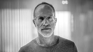 FreelandBuck: Second House