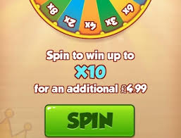 If you looking for today's new free coin master spin links or want to collect free spin and coin from old working links, following free(no cost) links list found helpful for you. How Does Coin Master Monetise Pocket Gamer Biz Pgbiz