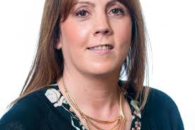 New head of vintners association aims to raise bar as pubs fight for the  future