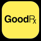 24 Hour Walgreens Pharmacy 8000 Lake Underhill Rd Orlando Fl 32822 Goodrx