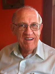 PHILIP IVERSON Obituary (1925